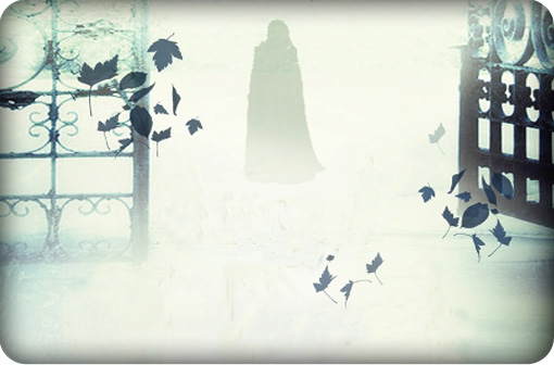 the-woman-in-black-angel-of-death-review