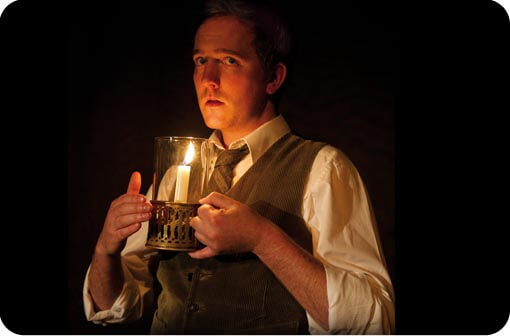 the-woman-in-black-stage-review