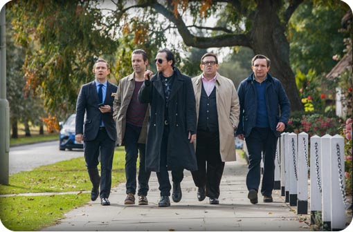 the-worlds-end-review
