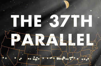 the37thparallel