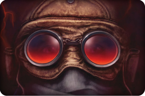 the_alleyman_review