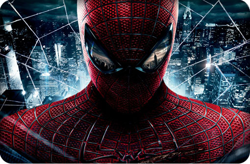 the_amazing_spider_man_
