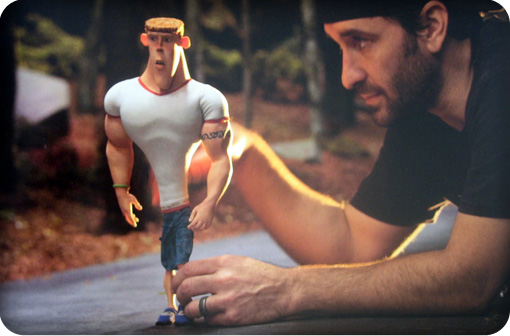 the_art_and_making_of_paranorman_review