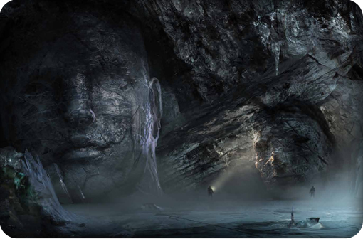 the_art_of_prometheus_review