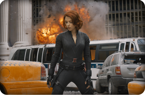 the_avengers_black_widow