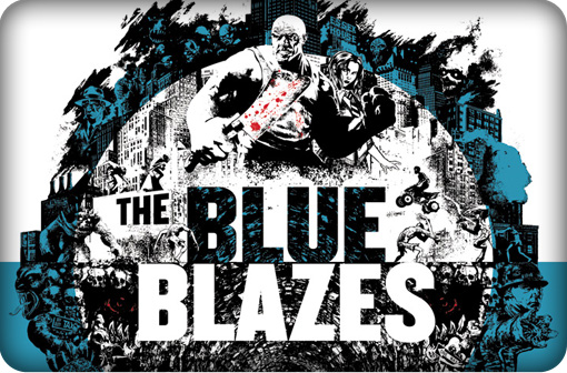 the_blue_blazes_chuck_wendig