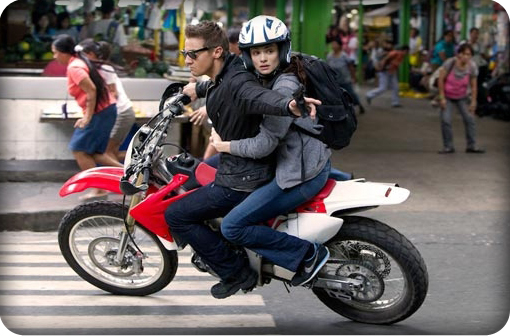 the_bourne_legacy_review