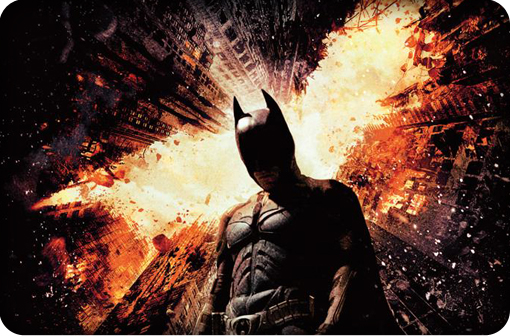 the_dark_knight_rises_review