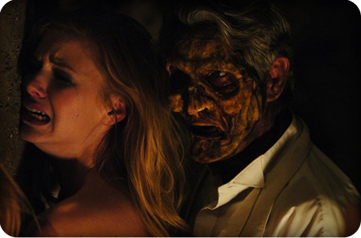 the_dead_want_women_review