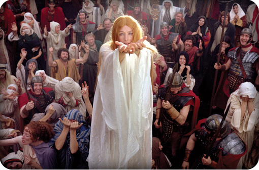 the_devils_dvd_review