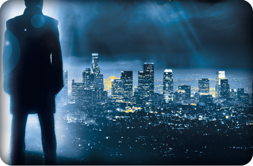 the_dirty_streets_of_heaven_review