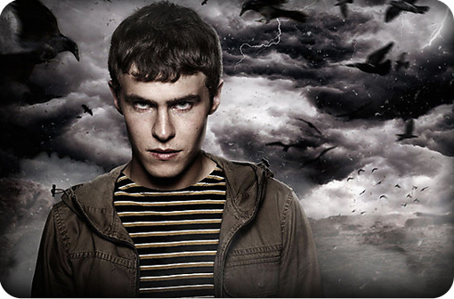 the_fades_dvd_review