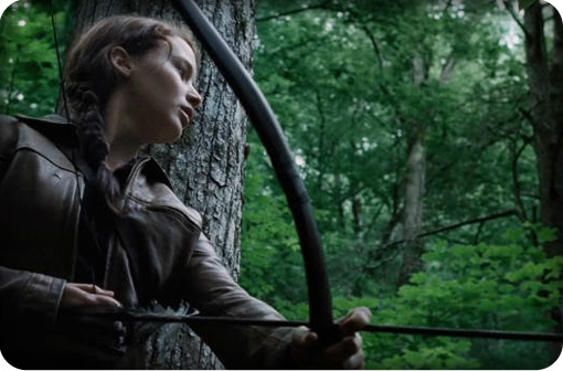 the_hunger_games_dvd_review_