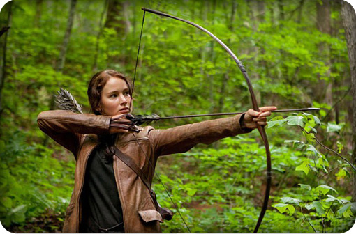 the_hunger_games_review