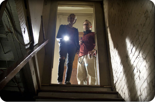 the_innkeepers_review