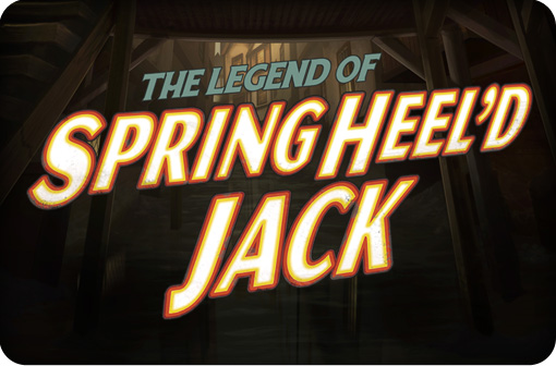 the_legend_of_springheeld_jack