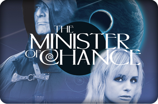 the_minister_of_chance_episode_5_review