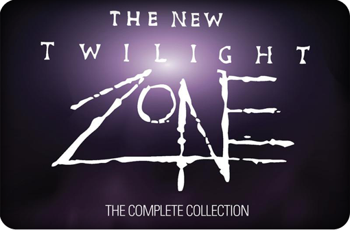 the_new_twilight_zone