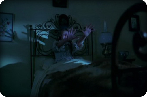 the_night_child_review