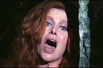 the_night_evelyn_came_out_of_the_grave