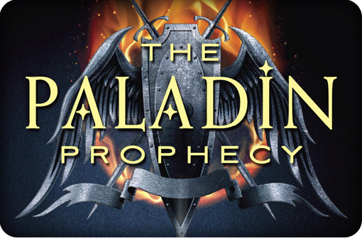 the_paladin_prophecy_review