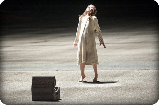 the_possession_featurette