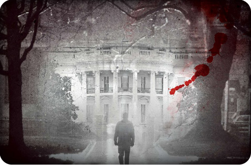 the_presidents_vampire_review