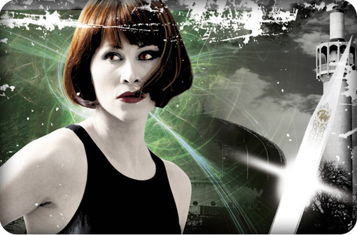 the_shifting_price_of_prey_review