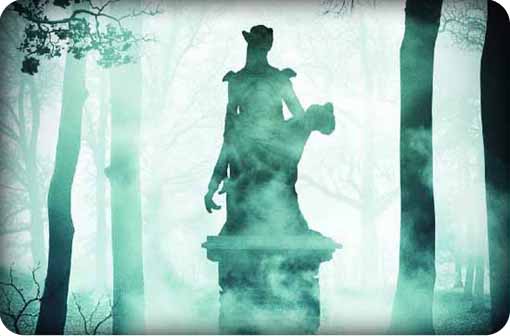 the_shrine_review