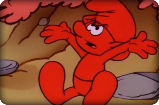 the_smurfs_halloween_special_review