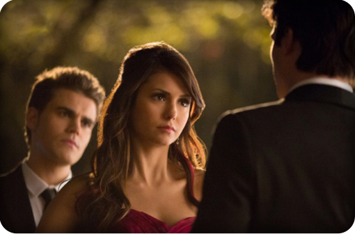 the_vampire_diaries_season_4_episode_19_pictures_of_you_review