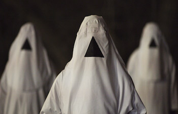 the_void