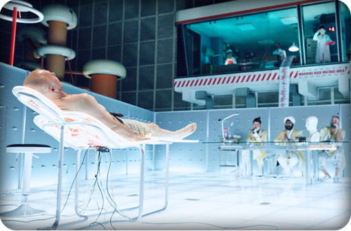 the_zero_theorem