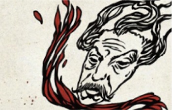theatre-of-blood-book