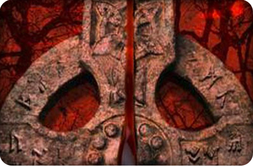 thecrosstitle