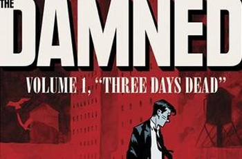 thedamnedvolume1