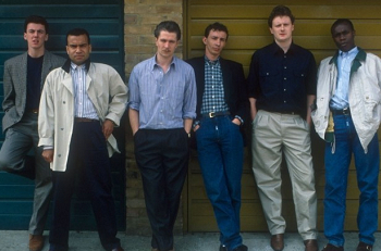 thefirm