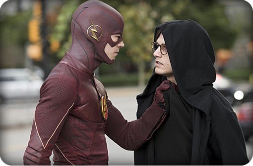 theflashs1e11