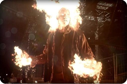 The flash season 1 online episode 13 full episode
