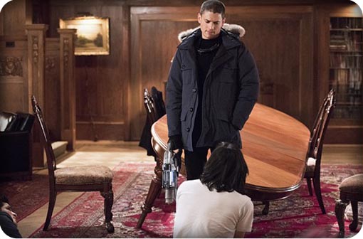 theflashs1e16