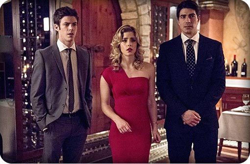 theflashs1e18