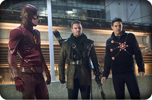 theflashs1e22