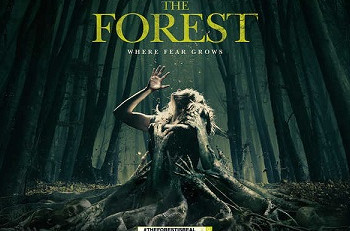 theforest