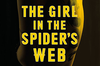 thegirlinthe-spidersweb