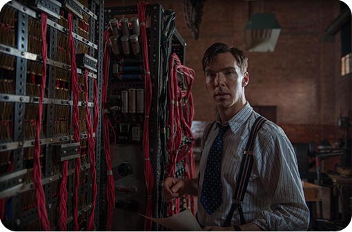 theimitationgame