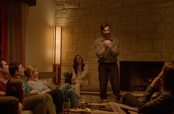 theinvitation