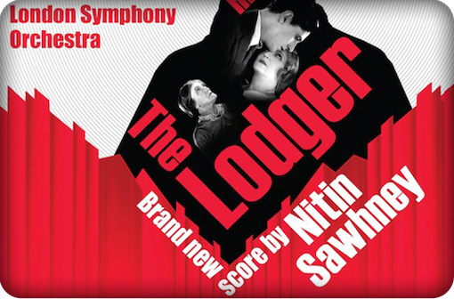 thelodgersoundtrackreview