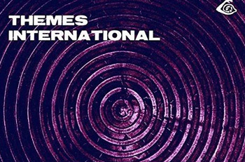 themes-int-ost
