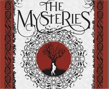 themysteries