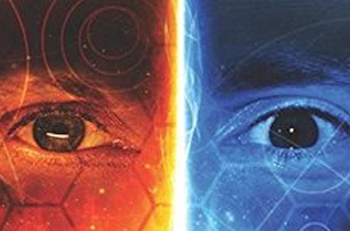 thenandnowdoctorwho